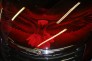 Automotive Graphics & Pictorials