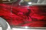 Automotive Graphics & Pictorials