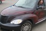 Automotive Graphics & Pictorials