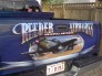 Automotive Graphics & Pictorials