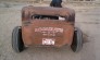 Automotive Graphics & Pictorials