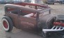 Automotive Graphics & Pictorials