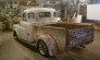 Automotive Graphics & Pictorials