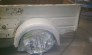 Automotive Graphics & Pictorials