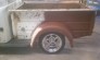 Automotive Graphics & Pictorials