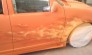 Automotive Graphics & Pictorials