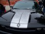 Automotive Graphics & Pictorials