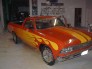 Automotive Graphics & Pictorials