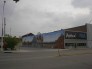 Exterior Murals