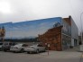 Exterior Murals