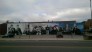 Exterior Murals