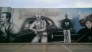 Exterior Murals
