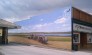 Exterior Murals
