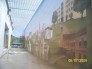 Exterior Murals