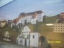Exterior Murals