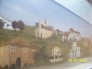 Exterior Murals