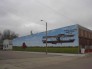 Exterior Murals