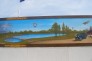 Exterior Murals