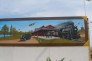 Exterior Murals
