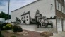 Exterior Murals