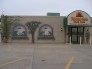 Exterior Murals