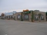 Exterior Murals