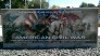 Exterior Murals