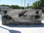 Exterior Murals