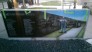 Exterior Murals