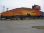 Exterior Murals