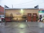 Exterior Murals