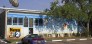 Exterior Murals
