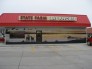 Exterior Murals
