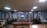 Business Interior Murals