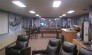Business Interior Murals