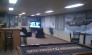 Business Interior Murals
