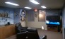 Business Interior Murals
