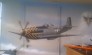 Business Interior Murals