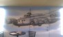 Business Interior Murals