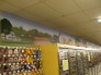 Business Interior Murals