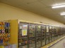 Business Interior Murals