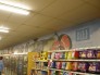 Business Interior Murals