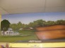 Business Interior Murals