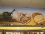 Business Interior Murals