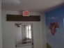 Business Interior Murals