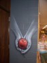 Business Interior Murals