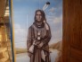 Business Interior Murals