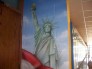 Business Interior Murals