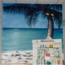 Business Interior Murals