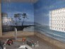 Business Interior Murals